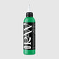 Raw Ink Hulk Green