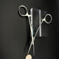 Piercers Pride 5" Hemostat - Straight Premium