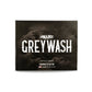 Dynamic Greywash Tattoo Ink Set with Mixing Solution — 5 4oz Bottles