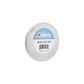 Saferly Double-Sided Ink Cap Tape — Price Per Roll — 1/2”
