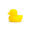A Pound of Flesh Lucky Ducky-Large