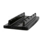 Precision Cartridge Holder Disposable Tray — Pack of 10