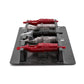 Precision Cartridge Holder Disposable Tray — Pack of 10