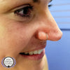 25 Nostril Piercing Starter Package