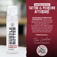 Hustle Butter Antibacterial foaming Soap 7 Fl oz