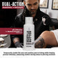 Hustle Butter Numbing Spray — 1.9oz Spray Bottle