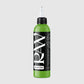 Raw Ink Kawasaki Green