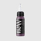 RAW PLATINUM-ANTHONY BENNETT'S "SOUTH OF HEAVEN" COVER UP ESSENTIALS 1oz