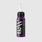 RAW-TONY VILELLA PORTRAIT ESSENTIALS