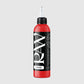 Raw Ink Lady Bug 1oz