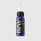 Raw Ink Laker Purple