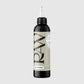 Raw Ink Light Graywash