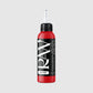 Raw Ink Light Red