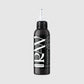 RAW-SHADING BLACK