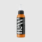 Raw Ink Liquid Gold