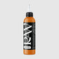 Raw Ink Liquid Gold