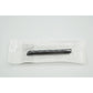 Earth Series Receiving Tube Small