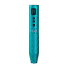 Peak Astra Wireless PMU Machine with 1 Battery Pack – Pick Color
