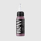 RAW PLATINUM-MAROON