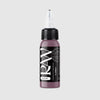 RAW PLATINUM-MAROON