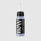 RAW PLATINUM-MAUVE