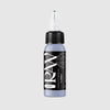 RAW PLATINUM-MAUVE