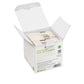 Saferly Biodegradable Mini Markers