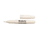Saferly Biodegradable Mini Markers