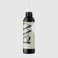 Raw Ink Medium Graywash