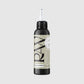 Raw Ink Medium Whitewash