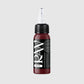 Raw Ink Merlot