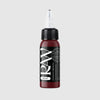 Raw Ink Merlot