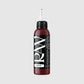 Raw Ink Merlot