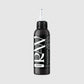 Raw Ink Midnight