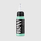 RAW PLATINUM-ANTHONY BENNETT'S "SOUTH OF HEAVEN" COVER UP ESSENTIALS 1oz