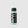 Raw Ink Morada 1oz