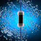 Enbio Magic Filter