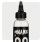 Dynamic mixing solution