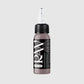 RAW-TONY VILELLA PORTRAIT ESSENTIALS