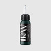 Raw Ink OG Green