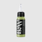 Raw Ink Olive