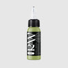 Raw Ink Olive