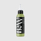 Raw Ink Olive