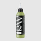 Raw Ink Olive