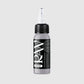 Raw Ink Opaque Gray Extra Light
