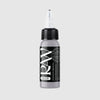 Raw Ink Opaque Gray Extra Light