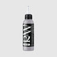 Raw Ink Opaque Gray Extra Light