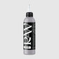 Raw Ink Opaque Gray Extra Light