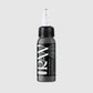 RAW-OPAQUE GRAY MEDIUM