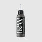 RAW-OPAQUE GRAY MEDIUM